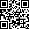 https://khabaronline.ir/xgwzx