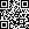 https://khabaronline.ir/xpWYV