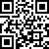 https://khabaronline.ir/xpN22