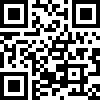 https://khabaronline.ir/xq4xJ