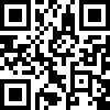 https://khabaronline.ir/xcjB