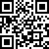 https://khabaronline.ir/xfJvg