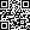 https://khabaronline.ir/xpQ2x