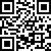 https://khabaronline.ir/xfS8K