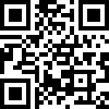 https://khabaronline.ir/xgn3V