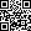 https://khabaronline.ir/xnsvn