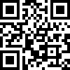 https://khabaronline.ir/xpXcH