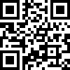 https://khabaronline.ir/xq3fP