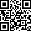 https://khabaronline.ir/xpcrh