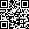 https://khabaronline.ir/x5byV