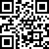 https://khabaronline.ir/xnV5H