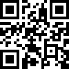 https://khabaronline.ir/xpMLJ