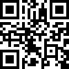 https://khabaronline.ir/xkWzW