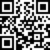 https://khabaronline.ir/xhPD8