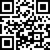 https://khabaronline.ir/x4588