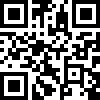 https://khabaronline.ir/xmgcM