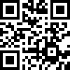 https://khabaronline.ir/xpGFN
