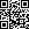https://khabaronline.ir/xnK48