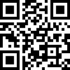 https://khabaronline.ir/x423C