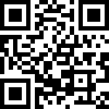 https://khabaronline.ir/xpS99