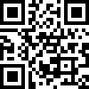 https://khabaronline.ir/xkvVX