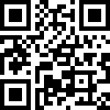 https://khabaronline.ir/x6H5f
