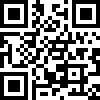 https://khabaronline.ir/xg9TV