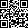 https://khabaronline.ir/xpnwS