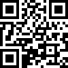 https://khabaronline.ir/xpZ2x