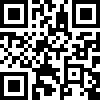 https://khabaronline.ir/xgmZN