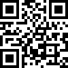 https://khabaronline.ir/xpfsZ