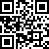 https://khabaronline.ir/xr8K