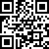 https://khabaronline.ir/xnXsQ