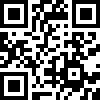 https://khabaronline.ir/x8kj