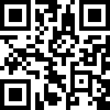 https://khabaronline.ir/xcds