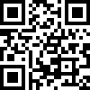 https://khabaronline.ir/xq4Cc