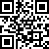 https://khabaronline.ir/xnNvT