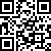 https://khabaronline.ir/x3MSd