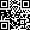 https://khabaronline.ir/xpm8f