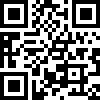 https://khabaronline.ir/xpxJv