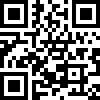 https://khabaronline.ir/xhbPP