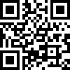 https://khabaronline.ir/xprPW
