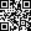 https://khabaronline.ir/xpjgM