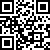 https://khabaronline.ir/xq46s