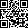 https://khabaronline.ir/xjzwp