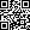 https://khabaronline.ir/xnFGD