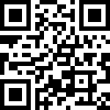https://khabaronline.ir/xpLS9