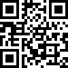 https://khabaronline.ir/xgvnP