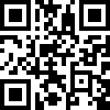 https://khabaronline.ir/xpHvf