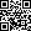 https://khabaronline.ir/xhLtK